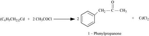 NCERT Solutions Class 12 Chemistry Chapter 8 - Aldehydes, Ketones & Carboxylic Acids